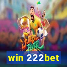 win 222bet